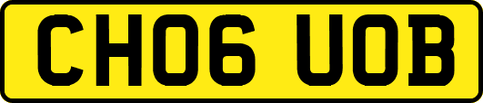 CH06UOB