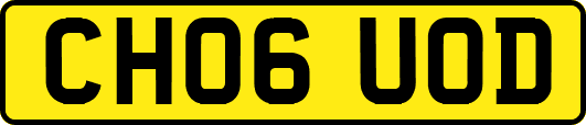 CH06UOD