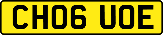 CH06UOE