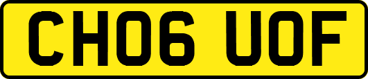 CH06UOF