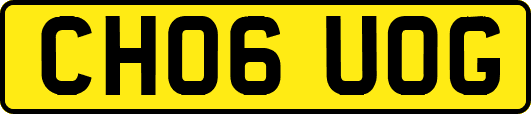 CH06UOG