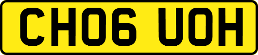 CH06UOH