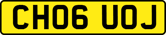 CH06UOJ