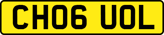 CH06UOL