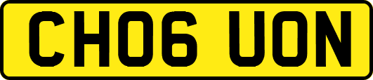 CH06UON