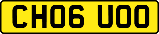 CH06UOO