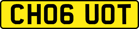 CH06UOT