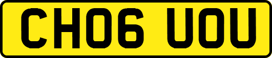CH06UOU