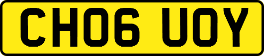 CH06UOY