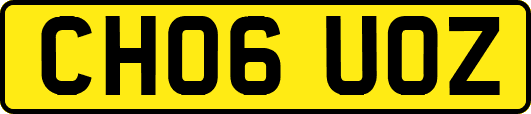CH06UOZ