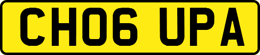 CH06UPA