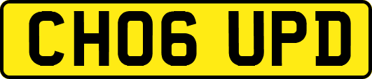 CH06UPD