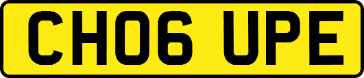 CH06UPE