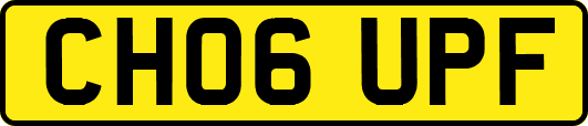 CH06UPF