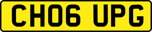 CH06UPG
