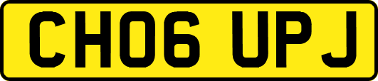 CH06UPJ
