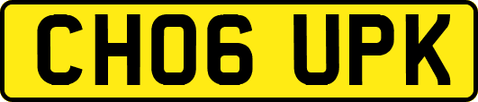 CH06UPK