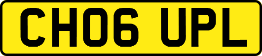 CH06UPL