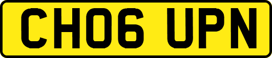 CH06UPN
