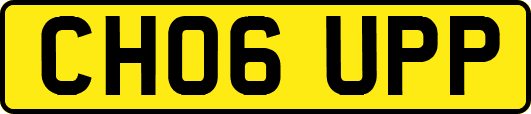 CH06UPP