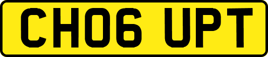 CH06UPT