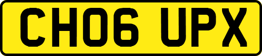 CH06UPX