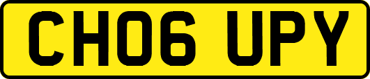 CH06UPY