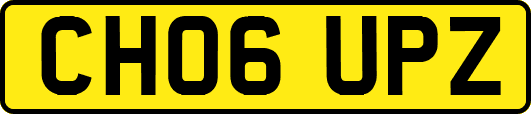 CH06UPZ