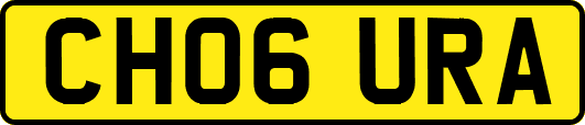 CH06URA