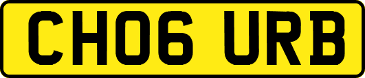 CH06URB