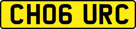 CH06URC