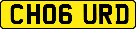 CH06URD