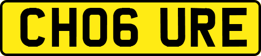 CH06URE