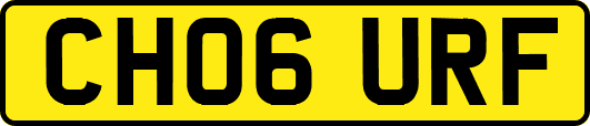 CH06URF