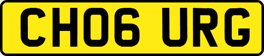 CH06URG