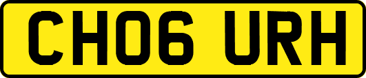CH06URH