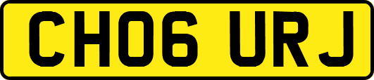 CH06URJ