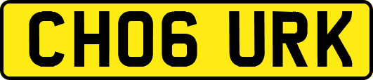 CH06URK