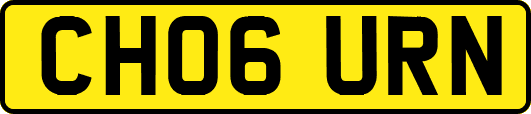 CH06URN
