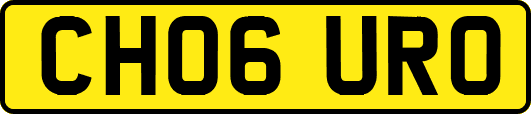 CH06URO