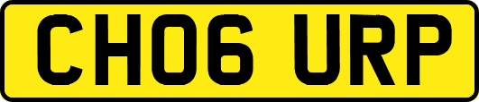 CH06URP