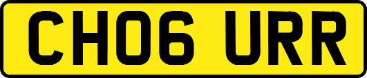 CH06URR