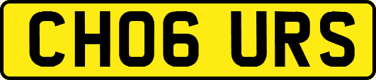 CH06URS