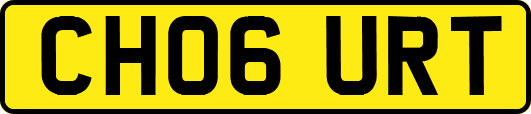 CH06URT