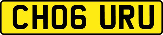 CH06URU