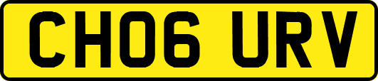 CH06URV