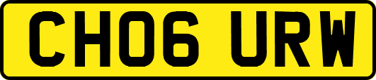 CH06URW