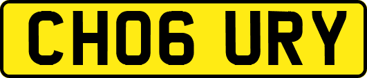 CH06URY