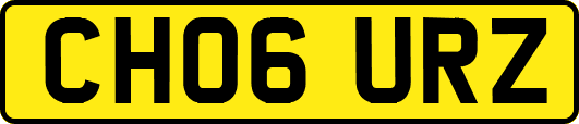 CH06URZ