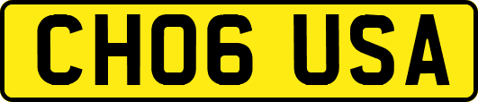 CH06USA